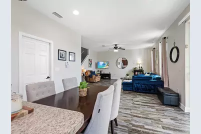 11323 80th Street E, Parrish, FL 34219 - Photo 16