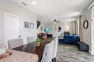 11323 80th St E, Parrish, FL 34219 - Photo 16