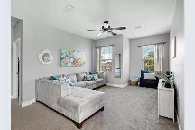 11323 80th Street E, Parrish, FL 34219 - Photo 20