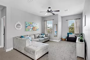 11323 80th St E, Parrish, FL 34219 - Photo 20