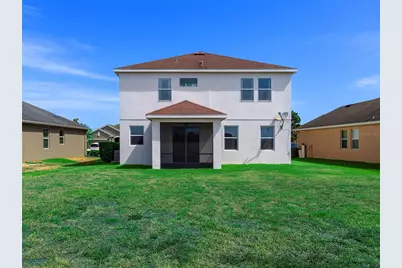 11323 80th Street E, Parrish, FL 34219 - Photo 26