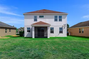 11323 80th St E, Parrish, FL 34219 - Photo 26