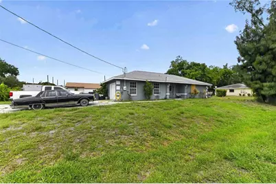 1904 2nd Avenue E, Palmetto, FL 34221 - Photo 8