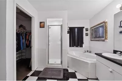 1904 2nd Avenue E, Palmetto, FL 34221 - Photo 24