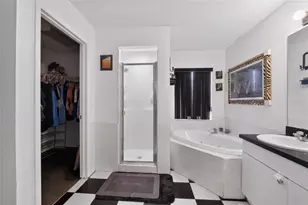 1904 2nd Ave E, Palmetto, FL 34221 - Photo 24