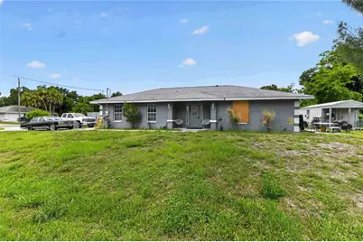 1904 2nd Avenue E, Palmetto, FL 34221 - Photo 1