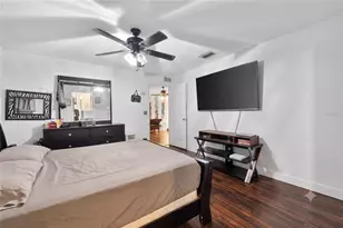 1904 2nd Ave E, Palmetto, FL 34221 - Photo 16