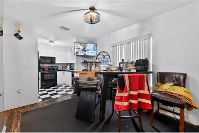 1904 2nd Avenue E, Palmetto, FL 34221 - Photo 14