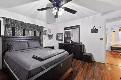 1904 2nd Avenue E, Palmetto, FL 34221 - Photo 22