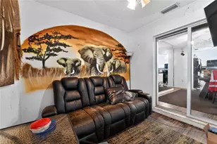 1904 2nd Ave E, Palmetto, FL 34221 - Photo 28