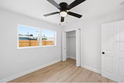 6324 Case Avenue, Bradenton, FL 34207 - Photo 24