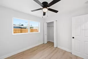 6324 Case Ave, Bradenton, FL 34207 - Photo 24