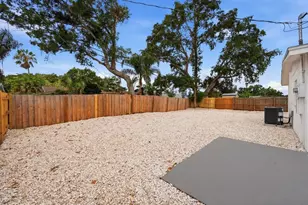 6324 Case Ave, Bradenton, FL 34207 - Photo 28