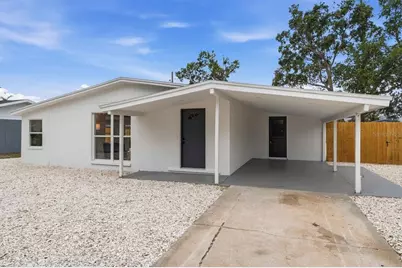 6324 Case Avenue, Bradenton, FL 34207 - Photo 1