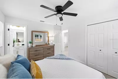 6324 Case Avenue, Bradenton, FL 34207 - Photo 18