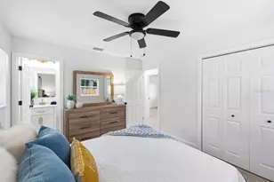6324 Case Ave, Bradenton, FL 34207 - Photo 18