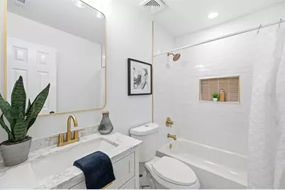 6324 Case Avenue, Bradenton, FL 34207 - Photo 26