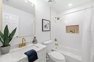 6324 Case Ave, Bradenton, FL 34207 - Photo 26