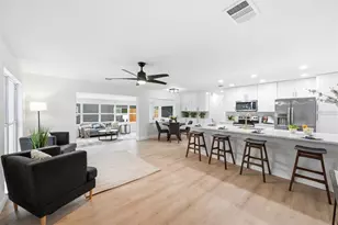 6324 Case Ave, Bradenton, FL 34207 - Photo 2