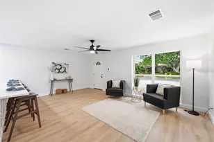6324 Case Ave, Bradenton, FL 34207 - Photo 4