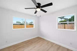 6324 Case Ave, Bradenton, FL 34207 - Photo 22