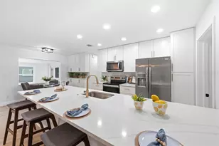 6324 Case Ave, Bradenton, FL 34207 - Photo 6