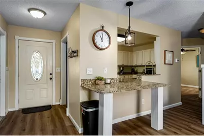 3320 5th Drive W, Palmetto, FL 34221 - Photo 6