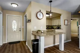 3320 5th Dr W, Palmetto, FL 34221 - Photo 6