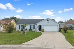3320 5th Dr W, Palmetto, FL 34221 - Photo 26