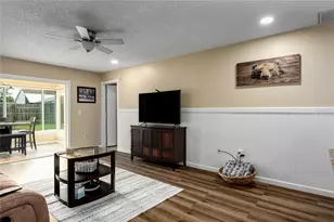 3320 5th Dr W, Palmetto, FL 34221 - Photo 16