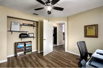 3320 5th Drive W, Palmetto, FL 34221 - Photo 10