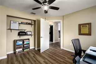 3320 5th Dr W, Palmetto, FL 34221 - Photo 10