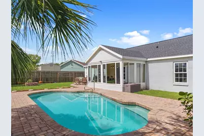 3320 5th Drive W, Palmetto, FL 34221 - Photo 2