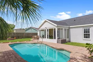 3320 5th Dr W, Palmetto, FL 34221 - Photo 2