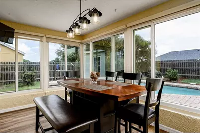 3320 5th Drive W, Palmetto, FL 34221 - Photo 14