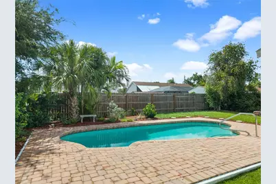 3320 5th Drive W, Palmetto, FL 34221 - Photo 30