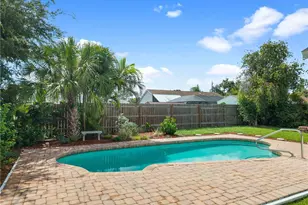 3320 5th Dr W, Palmetto, FL 34221 - Photo 30