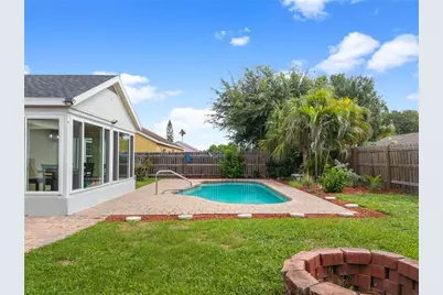 3320 5th Drive W, Palmetto, FL 34221 - Photo 28