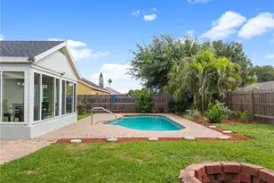 3320 5th Dr W, Palmetto, FL 34221 - Photo 28