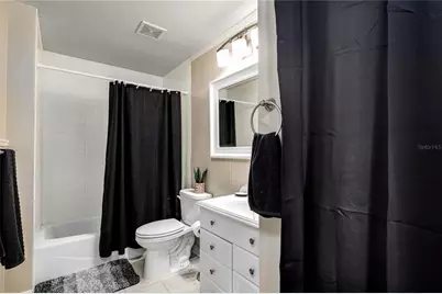 3320 5th Drive W, Palmetto, FL 34221 - Photo 20