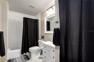 3320 5th Dr W, Palmetto, FL 34221 - Photo 20