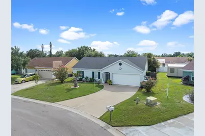 3320 5th Drive W, Palmetto, FL 34221 - Photo 22