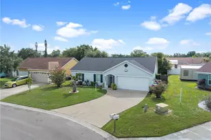 3320 5th Dr W, Palmetto, FL 34221 - Photo 22
