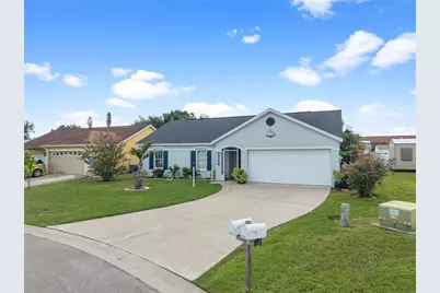 3320 5th Drive W, Palmetto, FL 34221 - Photo 34