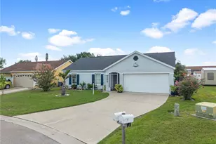 3320 5th Dr W, Palmetto, FL 34221 - Photo 34
