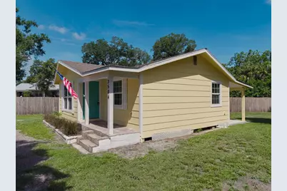 3504 38th Street E, Palmetto, FL 34221 - Photo 22