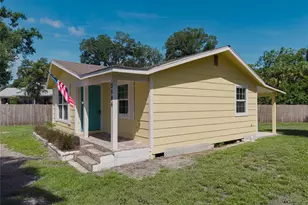 3504 38th St E, Palmetto, FL 34221 - Photo 22
