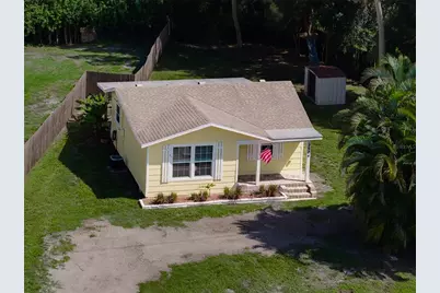 3504 38th Street E, Palmetto, FL 34221 - Photo 16