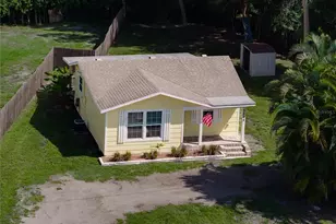 3504 38th St E, Palmetto, FL 34221 - Photo 16