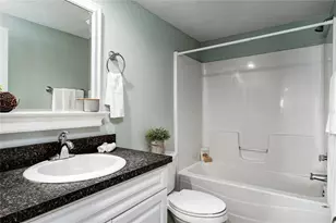 3504 38th St E, Palmetto, FL 34221 - Photo 6